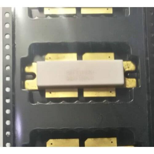 New 1PCS MRFX1K80H MRFX1K80