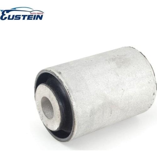 OE quality Front Lower Control Arm Bushing for Mercedes Benz GL320 GL450 GL550 ML320 ML350 ML500 1643330314