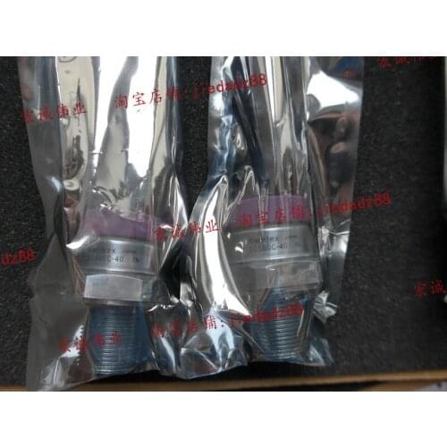 Original imported SC500C-40 SC500C-60 SC500C-80 SC500C-120 SC500C-100 2N2227 S70FNR12 S70FNN04 EDALF5B3 quality assurance