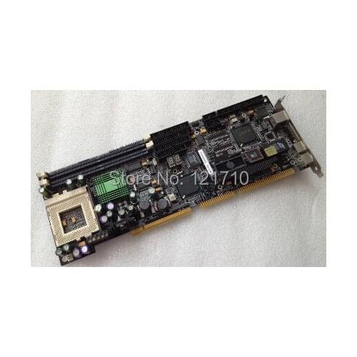 Industrial equipments board FB-CBXSB-02 FI-CBXSB-000 0523-13184 CBXSB-WO 0508-183