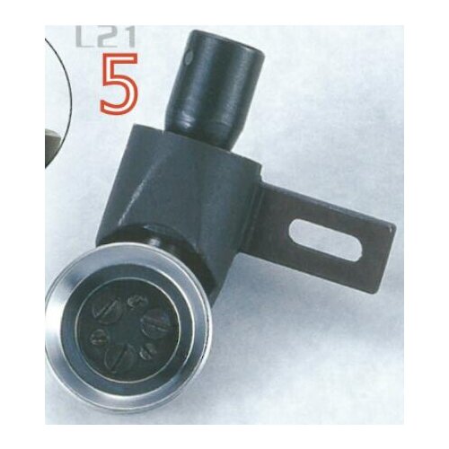 20mm-40mm Roller presser assy foot for brother singer pfaff 810/820/6-7/8800/735 DUSTRIAL Single Needle Sewing Machines. 33