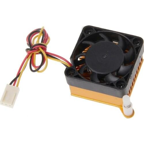 Вытяжные вентиляторы Surker China At AliExpress