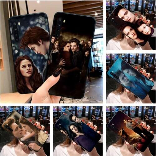 XUEGAODOG Oppo Phone Cases