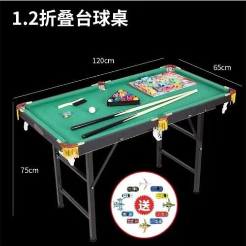 Столы для бильярда XYD China At AliExpress