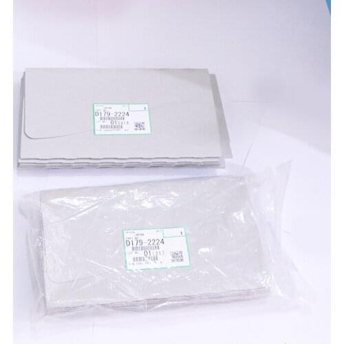 D1792224 Charge Corona Wire for Ricoh Pro 8210s 8220s 8100 8110 8120 8200