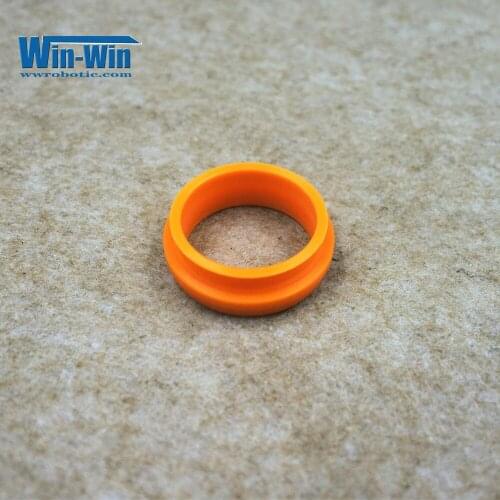 Win-Win Robotic Water Jet Spare Parts BFT BHDT Intensifier Seal Ring Assembly CP022011/150