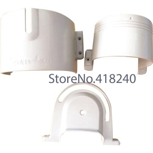 For BARUDAN Computer Embroidery Machine Accessories Small Machine Cover (C) Small Machine Head In The Middle Of The Cover