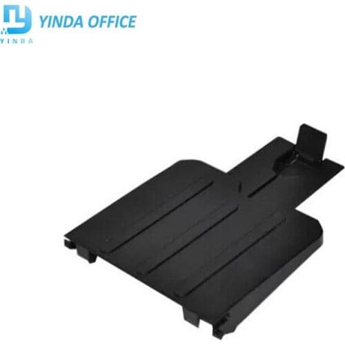 RM1-7727-000 RC3-0827-000 Paper Delivery Tray PAPER OUTPUT TRAY for HP M1130 M1132 M1136 M1210 M1212 M1213 M1214 M1216 M1217