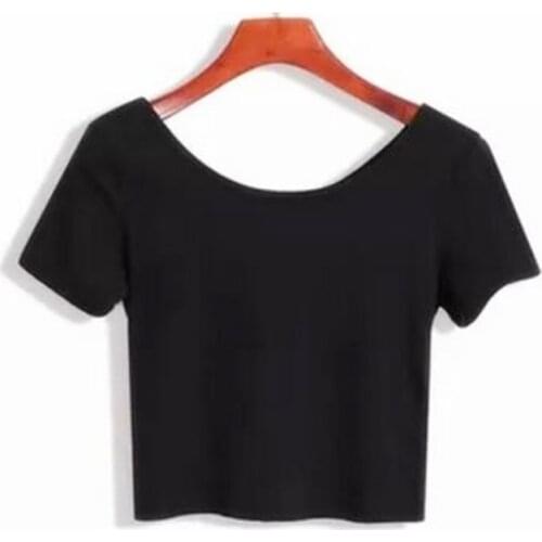 Женские спортивные футболки *LDMSL* China At AliExpress