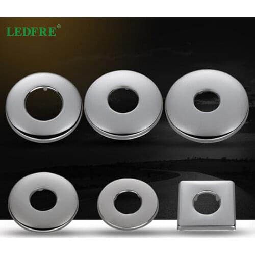 LEDFRE Bathroom Sets