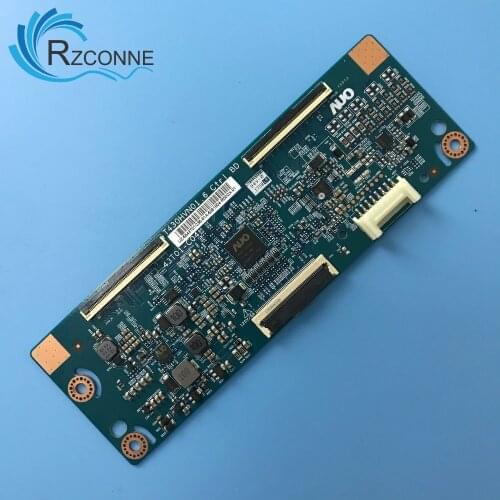 Logic board Card Supply For Samsung 43T01-C04 T430HVN01.6 T-CON Board UA43J5088ACXXZ UN43J5000BF UE43M5505AKXXC