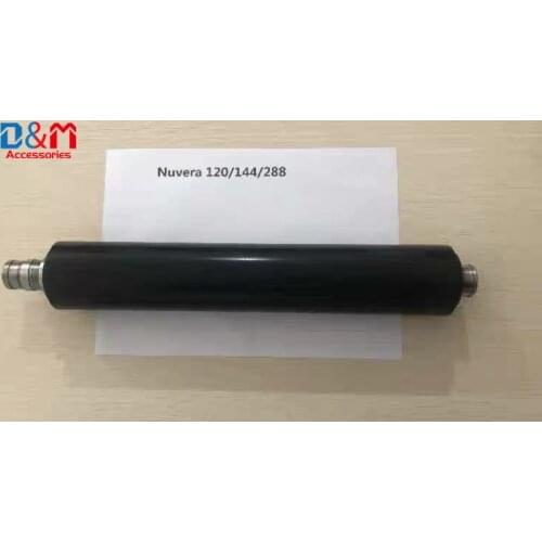 New Fuser Heat Roller 059K58958 059K58953 059K58954 059K58955 059K58956 059K58957 For Xerox Nuvera 100 120 144 150 288