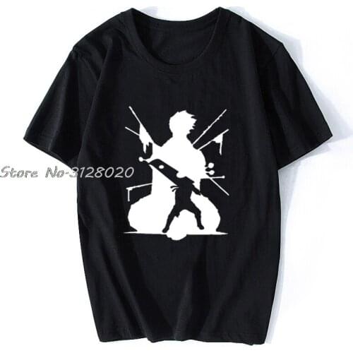 New Boku No Hero Academia Plus Ultra! Lines T-shirt Male/female Fashion My Hero Academia Anime T Shirt Short Sleeve Tops