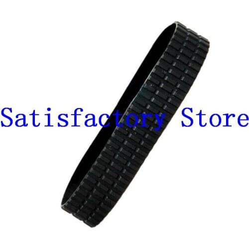 NEW Lens Zoom Rubber Ring Rubber Grip Rubber For Nikon AF-S 17-35 mm 17-35mm f/2.8D IF-ED Repair Part