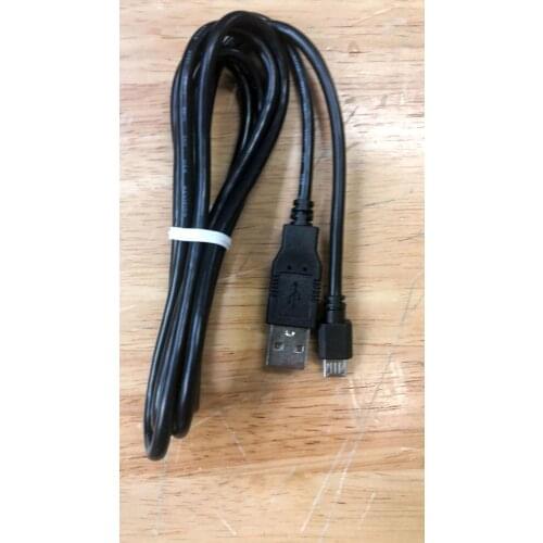 10pcs /lot original data cable for ps4