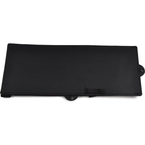 Car Windshield Sunshades Sun Visor Extension Extender Shield Front Side Casement Shade Anti-Glare Curtains For Truck Car Trailer