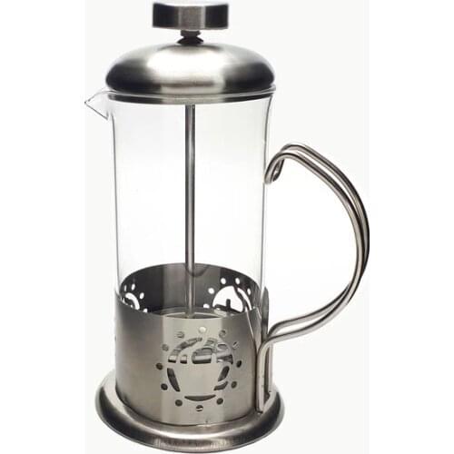 Modern Taşev Chetto French Press 350 ml чайник tea set чайник заварочный teapot أواني الشاي