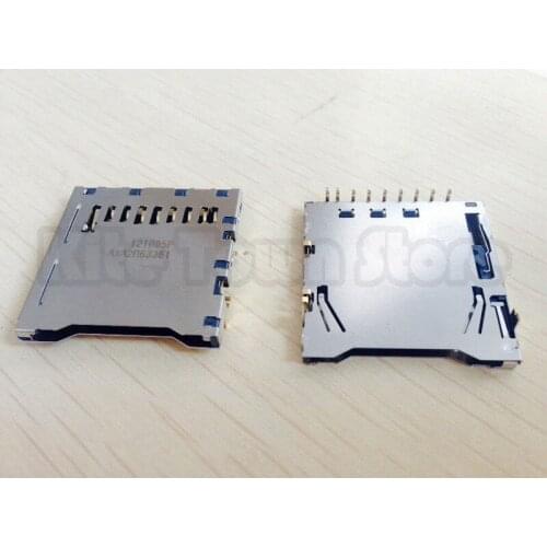 SYSCK Spare Parts For Cameras