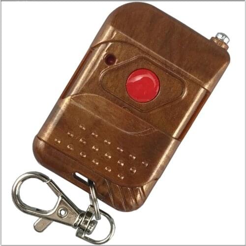 Усилители звука TLLALLBLL China At AliExpress