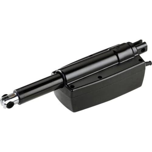 Summit LA-B1 Linear Actuator