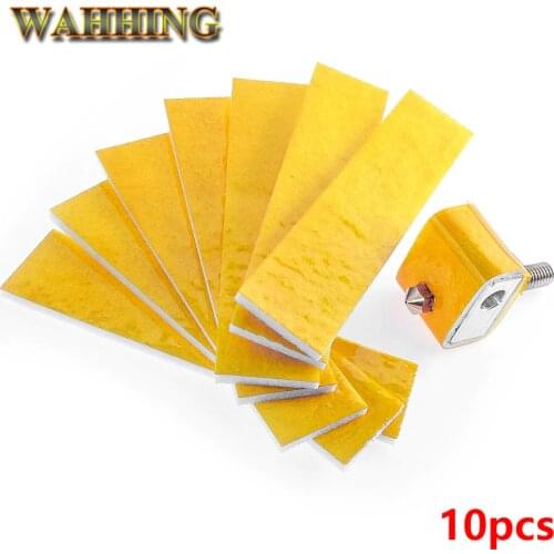 WAHHING Spare Parts For Printers