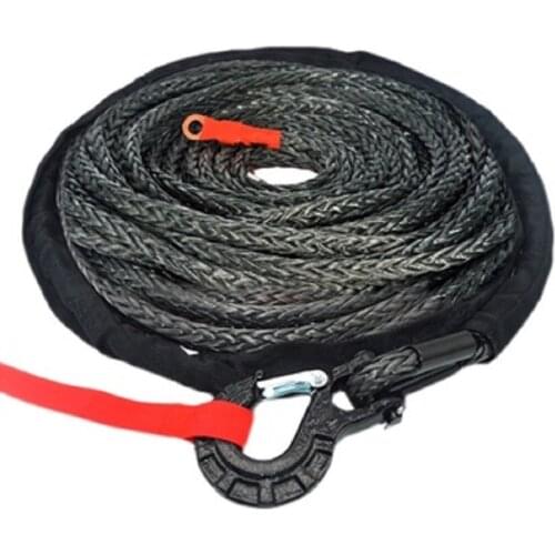 Станки и комплектующие XINTO China At AliExpress