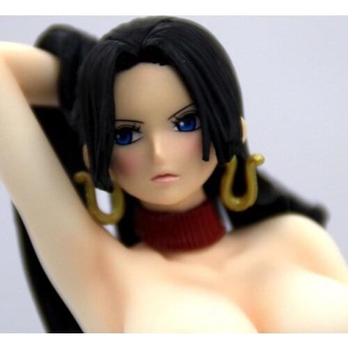 ZXZ Anime Figures China