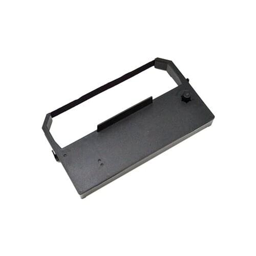 Compatible Ribbon Cartridge for Wincor Nixdorf ND210 Dot Matrix POS printer Ink Ribbon Nylon ND210 Purple Or Black