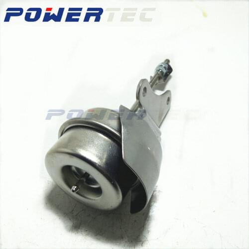 54399880008 Turbo actuator Turbine 54399880019 for VW Golf V 1.9 TDI 77Kw 105HP BLS BJB BKC BXE BXF BRU - 038253016S 038253014C