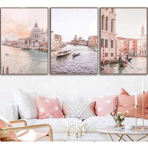 Ангел стены Wall Paintings Landscapes