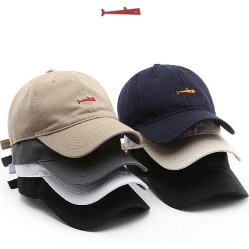 New Style Baseball Cap Outdoor Mens And Womens Unisex Casual Hat Adjustable Gorras Snapback Hip Hop Hat Truck Drivers Dad Hat