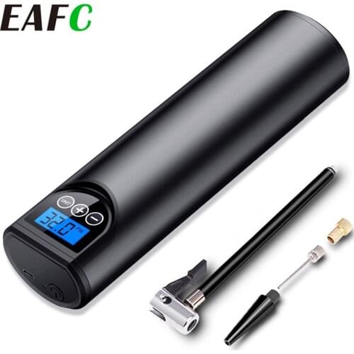 Горные велосипеды EAFC China At AliExpress