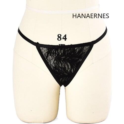 Fetish Leg Harness Sexy Lace Matte Body Harness Garter Belt Festival Rave Pole Dance Bondage Lingerie Gothic Fetish Bottom Thong