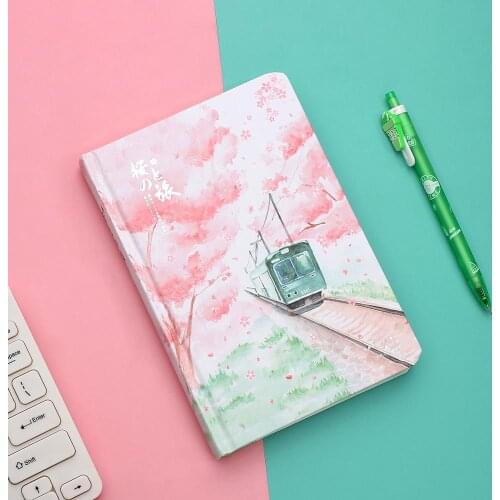 Jianwu Diaries For Girls China