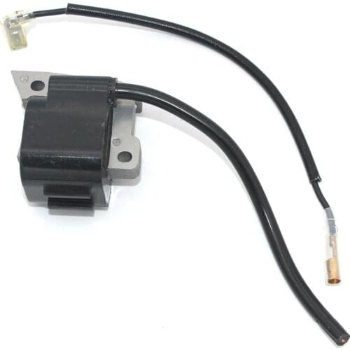 Ignition Coil for Makita RBC221 RBC251 RPT250 RBC252 RBC253 RBC255 RBC256 RBC25A RBE250 RST250