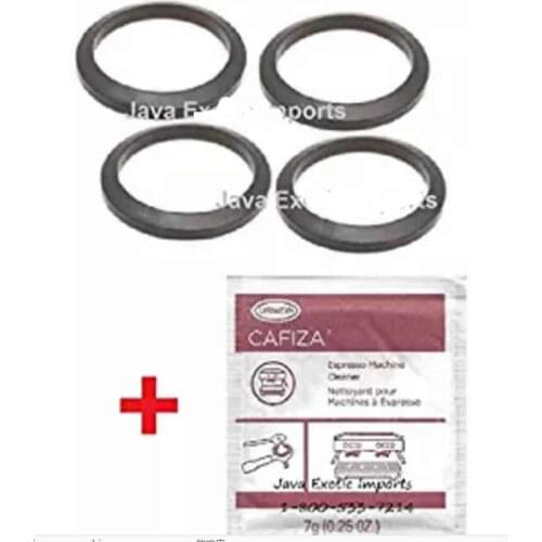 Nuova Simonelli Nuova Simonelli Group Head Kit