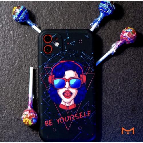 Беспроводные зарядки для Iphone Мобилиус China At AliExpress