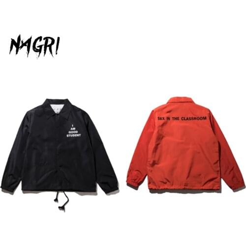 Мужские тренчи NAGRI China At AliExpress