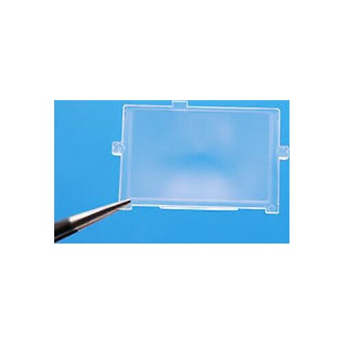 NEW Focusing Screen For Canon FOR EOS 750D Kiss X8i Rebel T6i / 760D Kiss 8000D Rebel T6s Digital Camera Repair Part