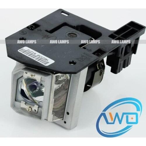 SP-LAMP-050 Original projector lamp with housing for INFOCUS X20/X21 Projectors
