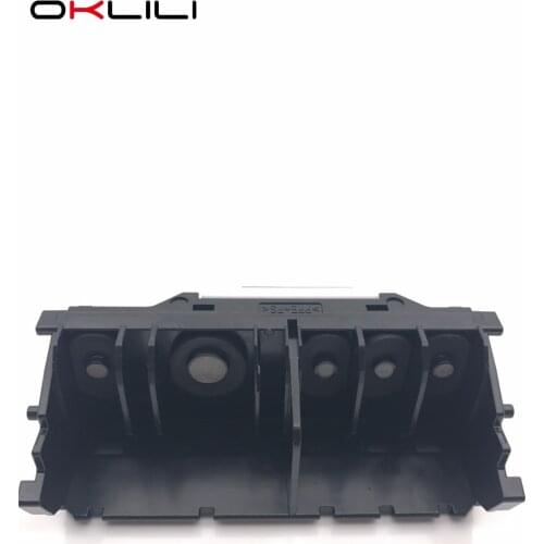 QY6-0086 Printhead Print Head for Canon MX720 MX721 MX722 MX725 MX726 MX727 MX728 MX920 MX922 MX925 MX928 IX6780 IX6880 MX924