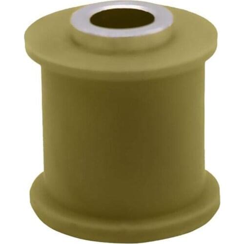 Car Door Brake Hinge Check Strap Replacement For Mercedes Benz W221 Rubber Bushes Car Accessories