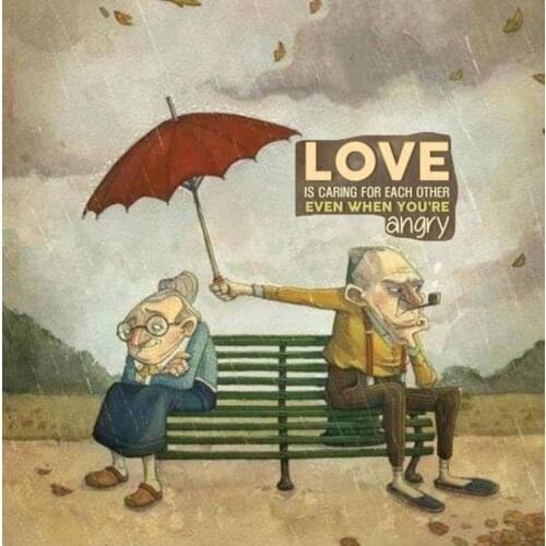 Old woman Transparent Clear Silicone Stamp/Seal for DIY scrapbooking/photo album Decorative clear stamp sheetstampons