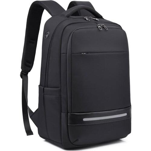 Laptop Backpacks Shoulder Bag Shell for MacBook Air 13 15.6 Inch Pro 13 M1 2020 A1398 14 Computer Shockproof Notebook Pouch Bags