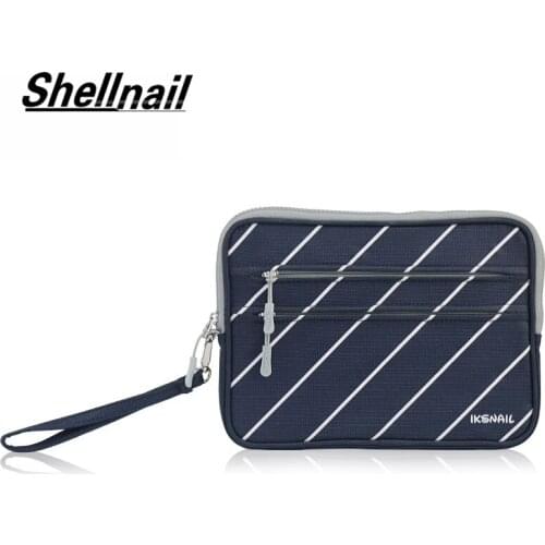 Дорожные сумки Shellnail China At AliExpress