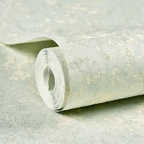 Modern Simple 3D Wallpaper Roll Non-Woven Diatom Ooze Wall Paper Living Room TV Sofa Bedroom Background Wall Covering Home Decor