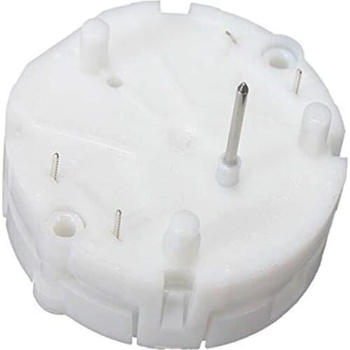 Stepper Motor Instrument Cluster X27 589 05-07 Speedometer Gauge X27.589 X25 589 for Ford Mustang Santana Chevrolet Mazda3