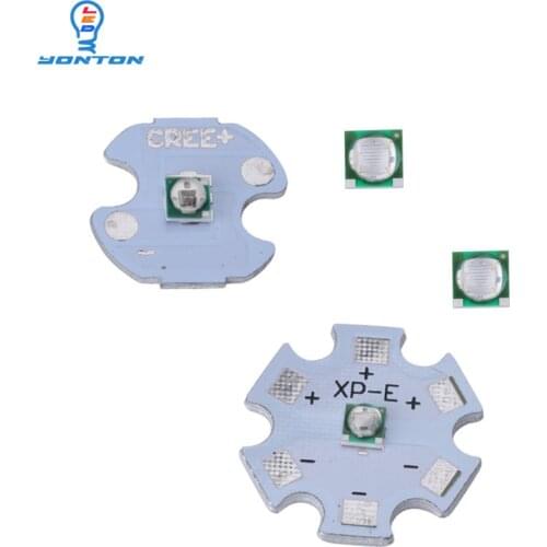 YTLEDONE Radio Parts