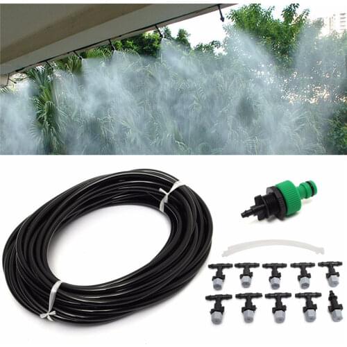 Разбрызгиватели Combiubiu China At AliExpress