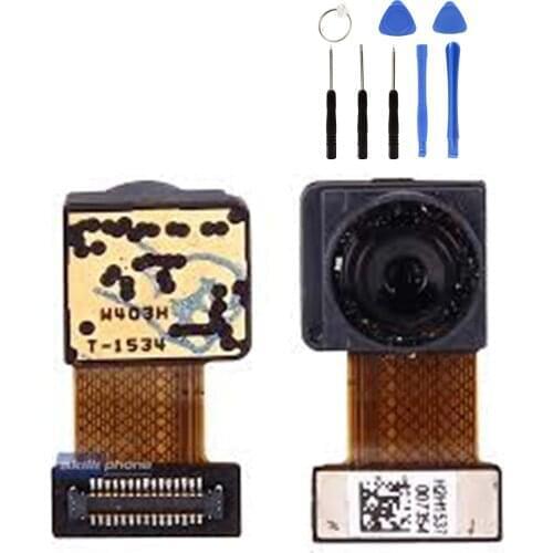 FOR Htc ONE A9 Front Facing Camera Module Front Facing Camera Flex Cable Replacement Part